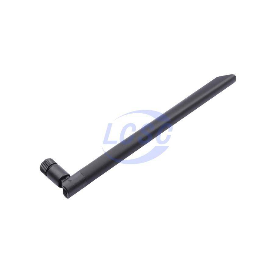 ZIISOR TX4G-JKD-20 - 3