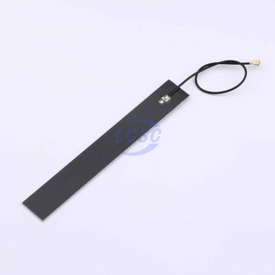 ZIISOR TX4G-PCB-105015 - 2