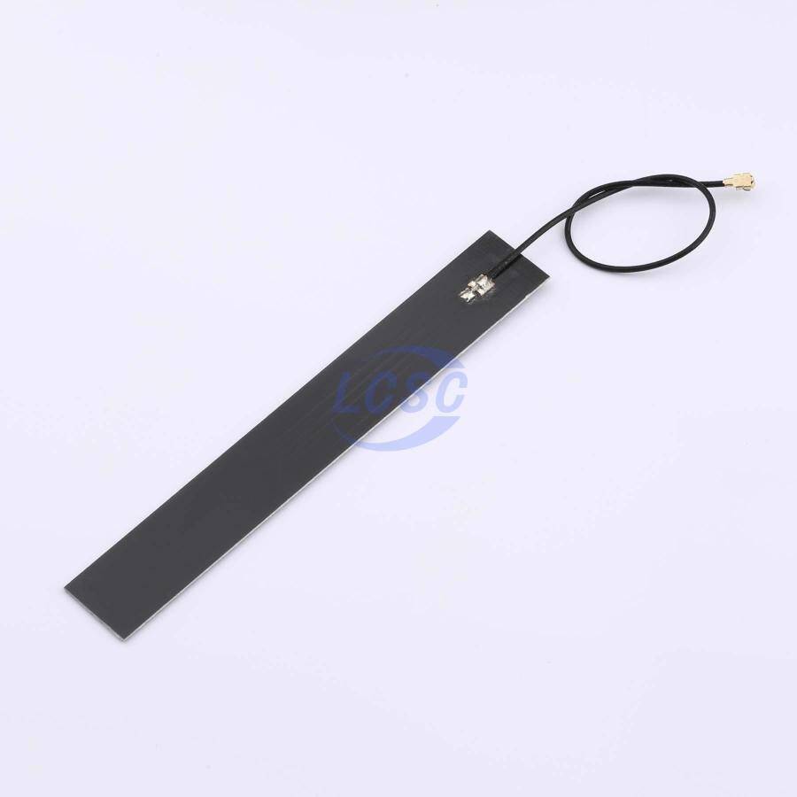 ZIISOR TX4G-PCB-105015 - 2