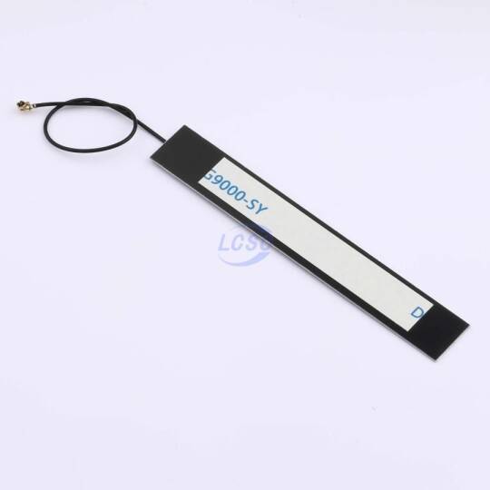 ZIISOR TX4G-PCB-105015 - 3