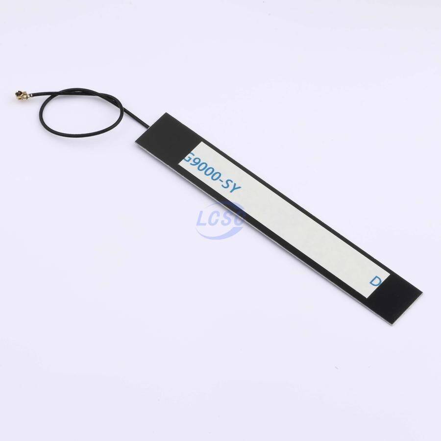 ZIISOR TX4G-PCB-105015 - 3
