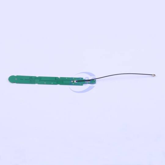 ZIISOR TX4G-PCB-125014 - 2