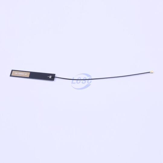 ZIISOR TX4G-PCB-6613