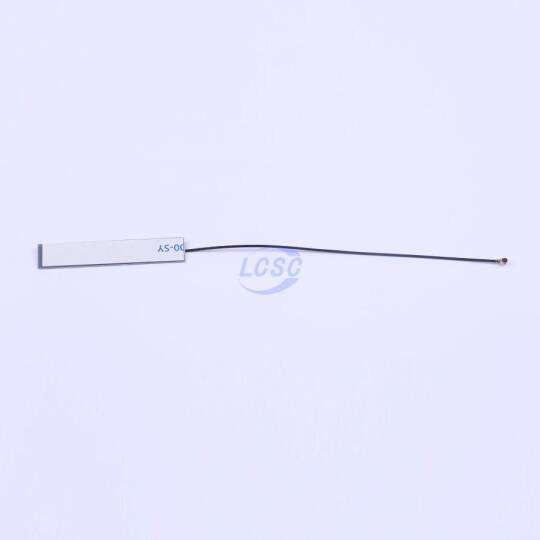 ZIISOR TX4G-PCB-6613 - 2