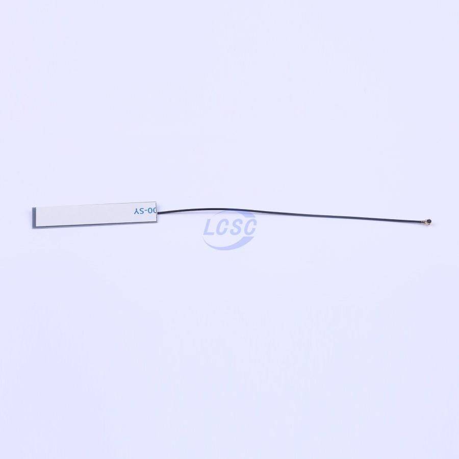 ZIISOR TX4G-PCB-6613 - 2