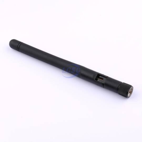 ZIISOR TX915-JK-11