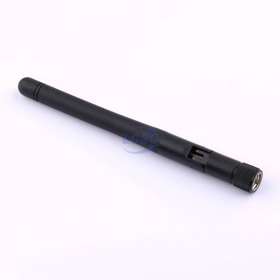 ZIISOR TX915-JK-11 - 1