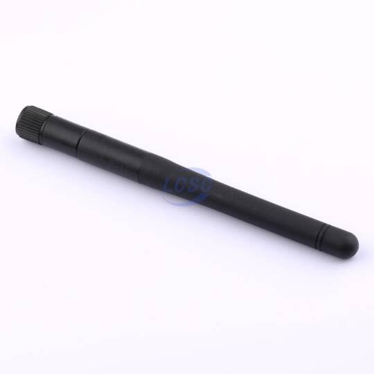 ZIISOR TX915-JK-11 - 2