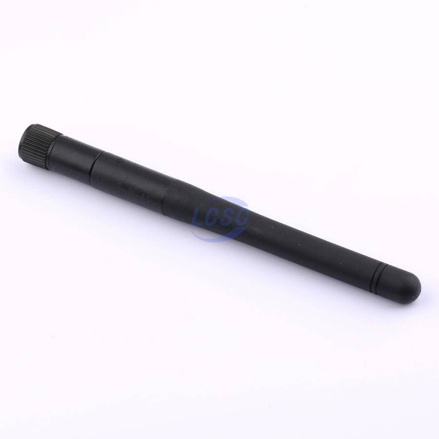 ZIISOR TX915-JK-11 - 2