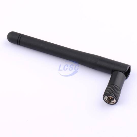ZIISOR TX915-JK-11 - 3