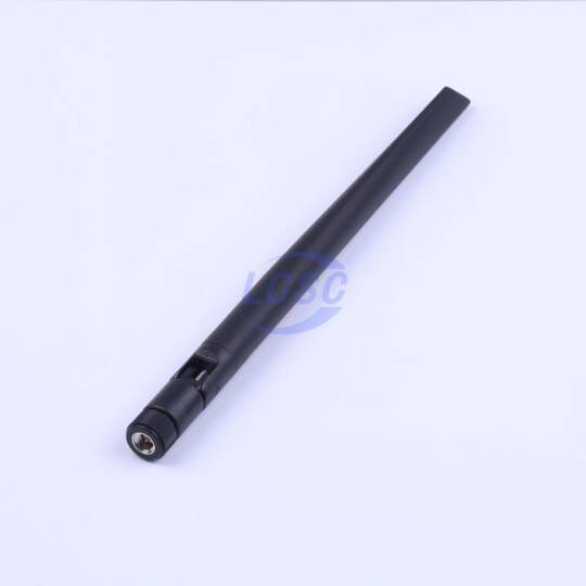 ZIISOR TX915-JKD-20