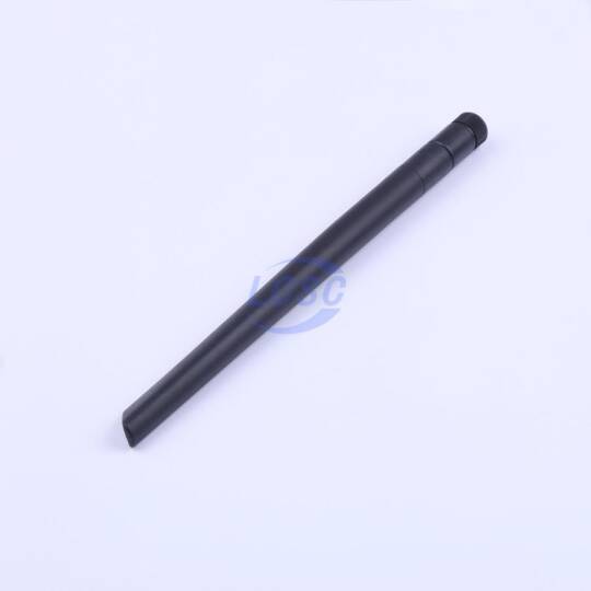 ZIISOR TX915-JKD-20 - 2