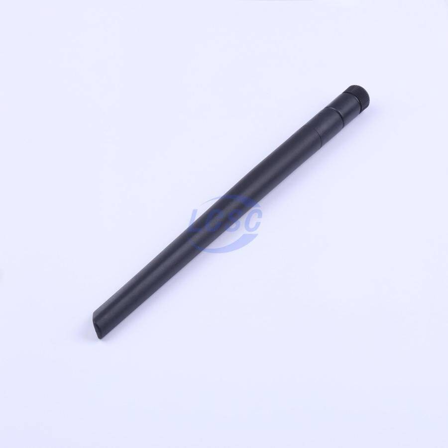 ZIISOR TX915-JKD-20 - 2