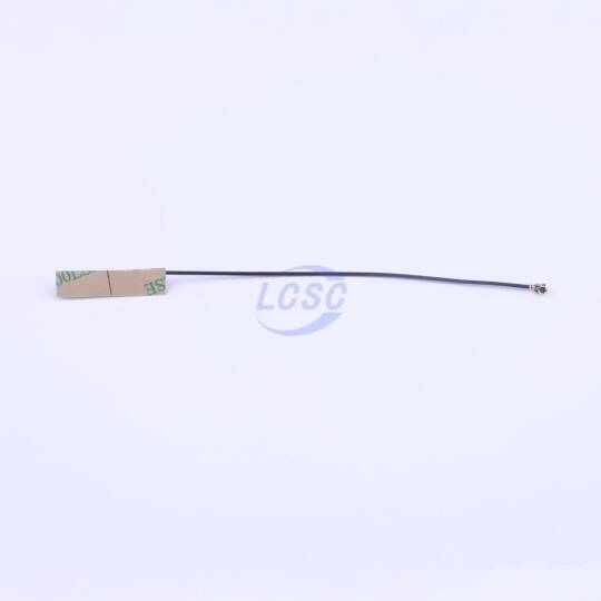 ZIISOR TXGN-FPC-3308