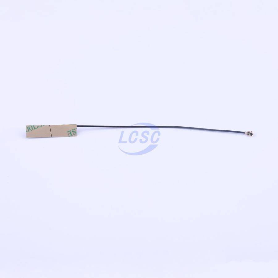 ZIISOR TXGN-FPC-3308 - 1