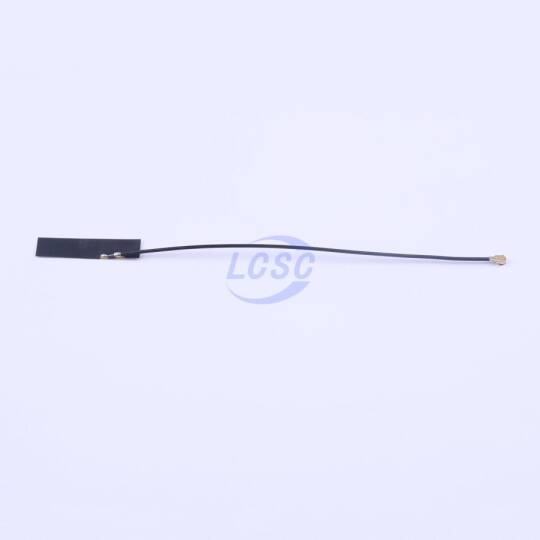ZIISOR TXGN-FPC-3308 - 2