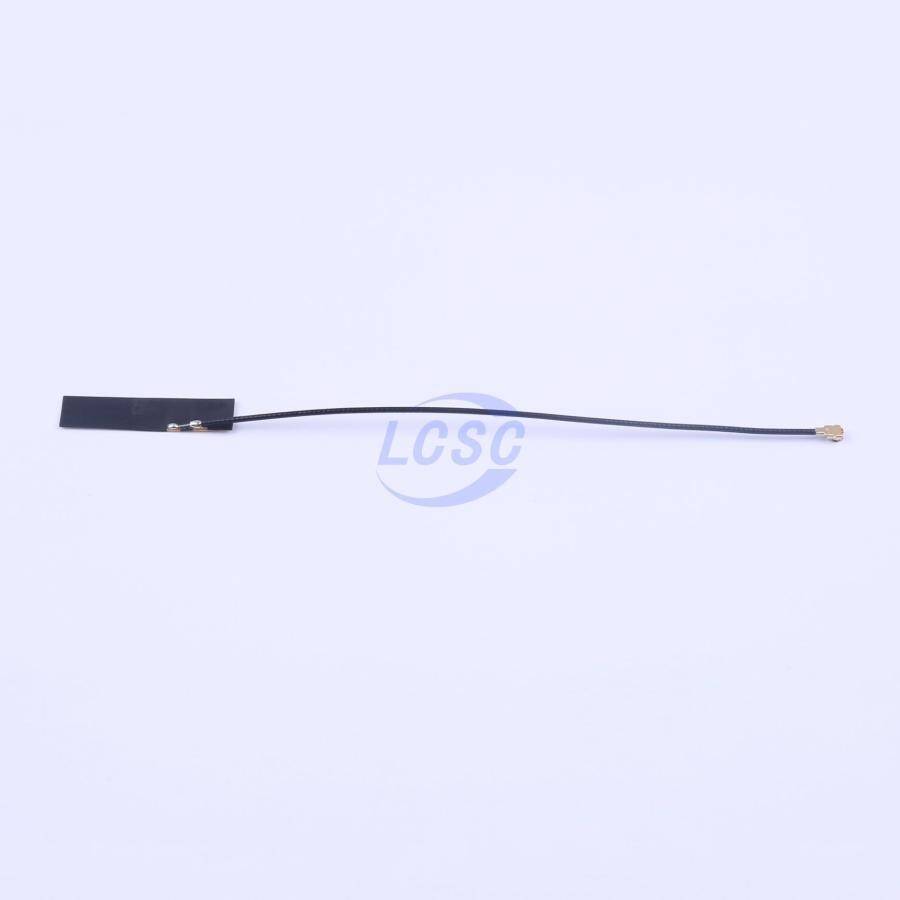 ZIISOR TXGN-FPC-3308 - 2