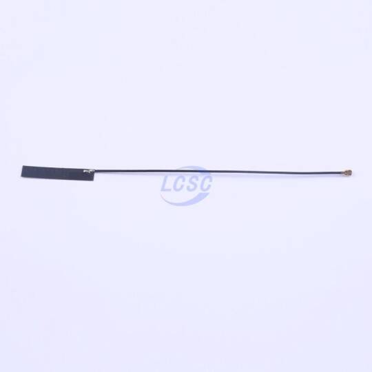 ZIISOR TXGN-FPC-3407