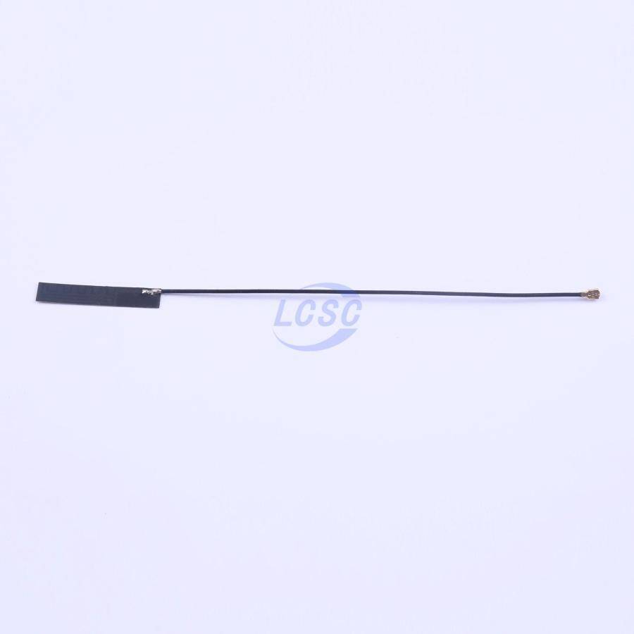 ZIISOR TXGN-FPC-3407 - 1