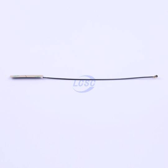 ZIISOR TXGN-FPC-3407 - 2