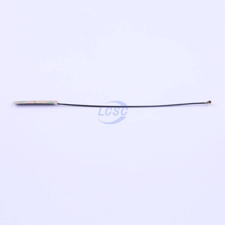 ZIISOR TXGN-FPC-3407 - 2
