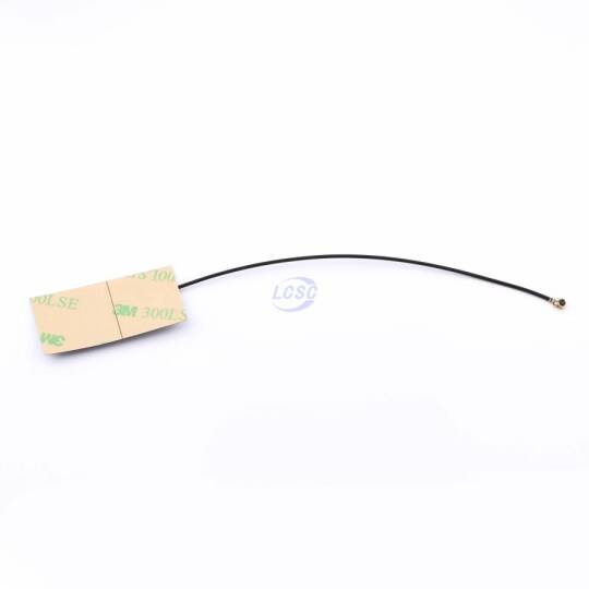 ZIISOR TXGN-FPC-4322