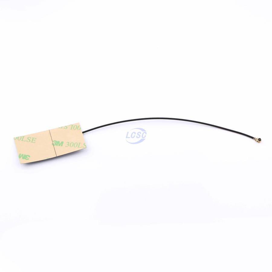 ZIISOR TXGN-FPC-4322 - 1