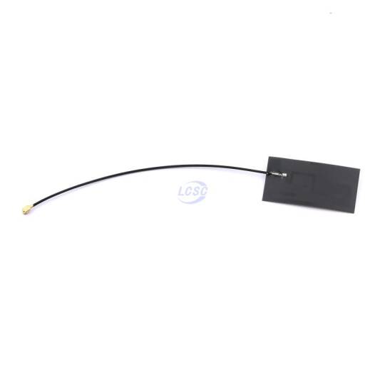 ZIISOR TXGN-FPC-4322 - 2