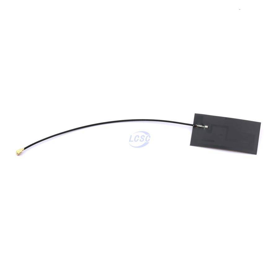 ZIISOR TXGN-FPC-4322 - 2