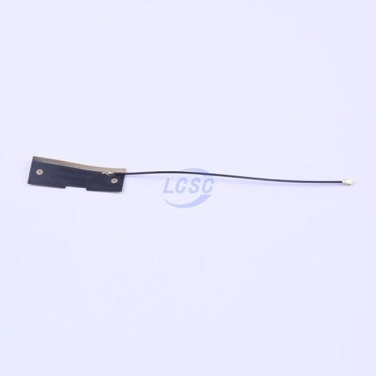 ZIISOR TXGN-FPC-5017