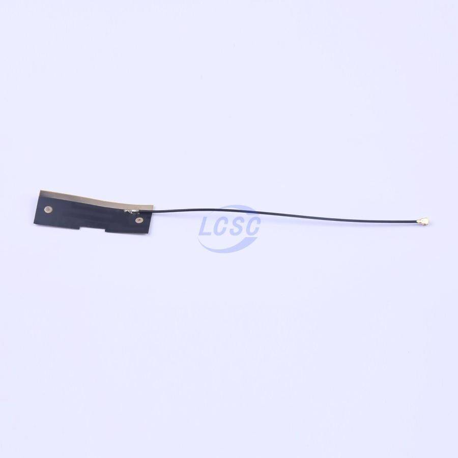 ZIISOR TXGN-FPC-5017 - 1