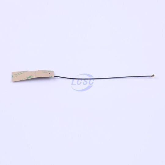 ZIISOR TXGN-FPC-5017 - 2