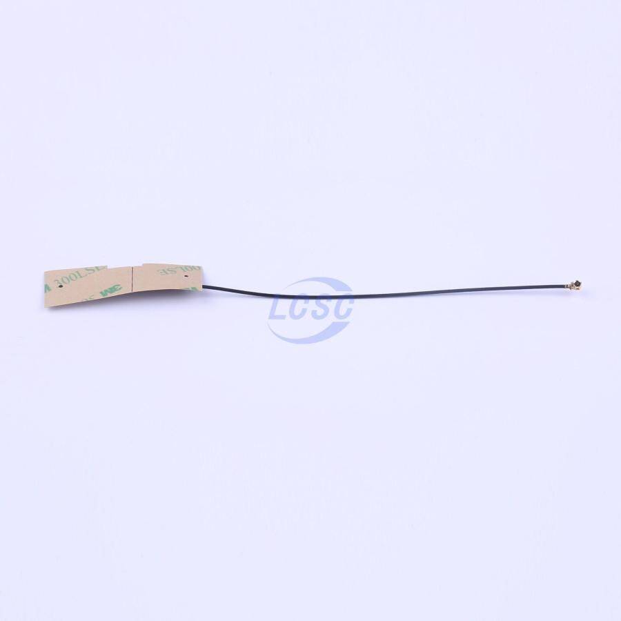 ZIISOR TXGN-FPC-5017 - 2