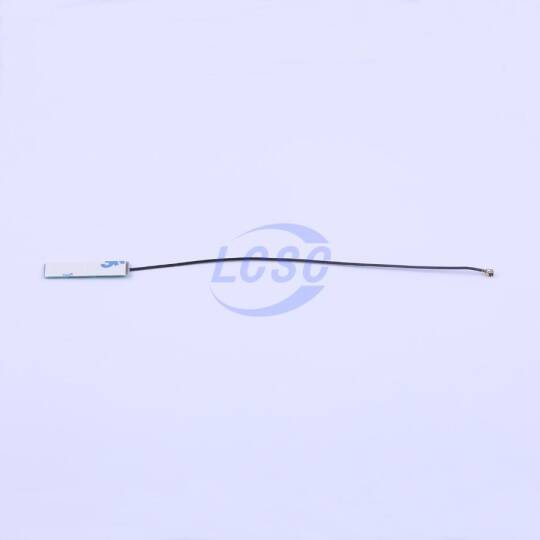 ZIISOR TXGN-PCB-3508