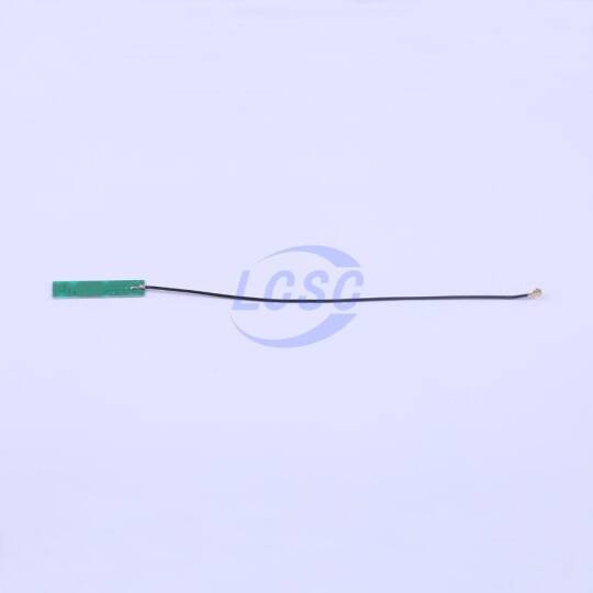 ZIISOR TXGN-PCB-3508 - 2