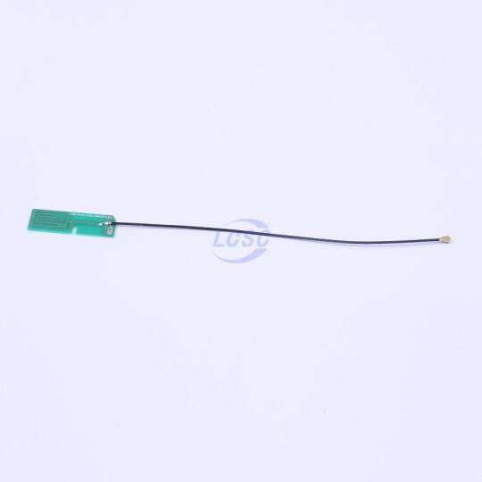ZIISOR TXGN-PCB-4013