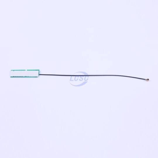 ZIISOR TXGN-PCB-4013 - 2