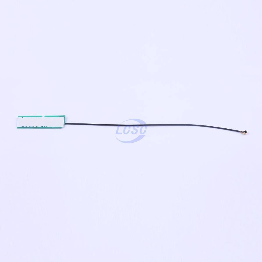 ZIISOR TXGN-PCB-4013 - 2