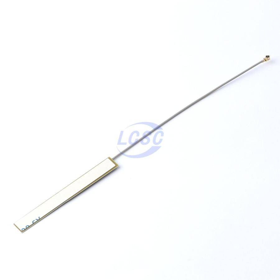 ZIISOR TXGN-PCB-6508 - 1
