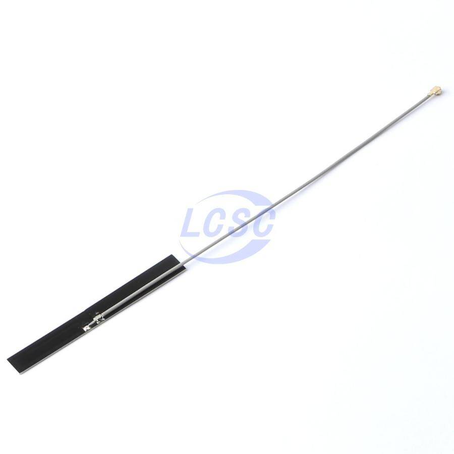 ZIISOR TXGN-PCB-6508 - 2