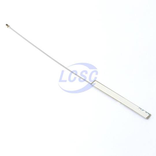 ZIISOR TXGN-PCB-6508 - 3