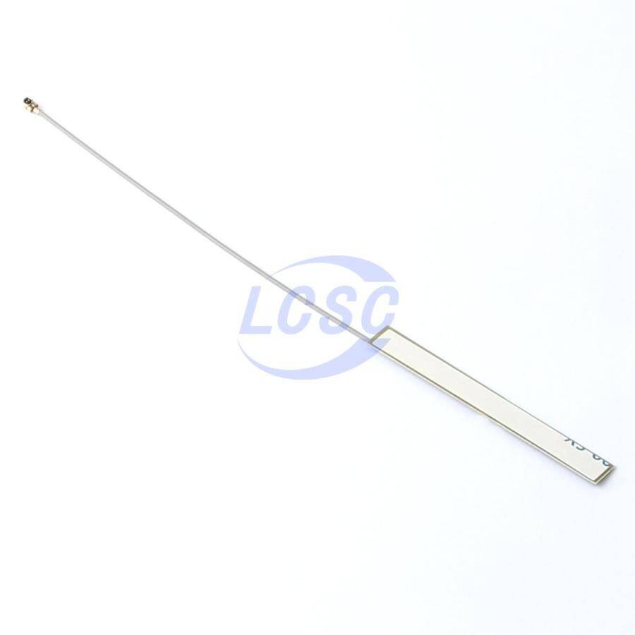 ZIISOR TXGN-PCB-6508 - 3