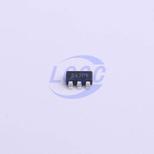 ZILLTEK ZTP7106T - 3