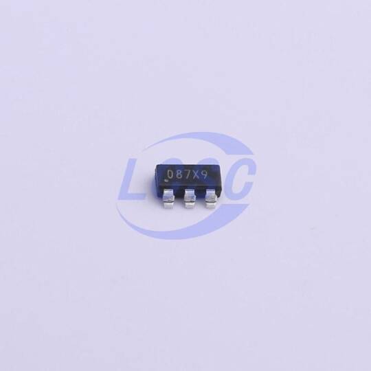 ZILLTEK ZTP7108T - 3