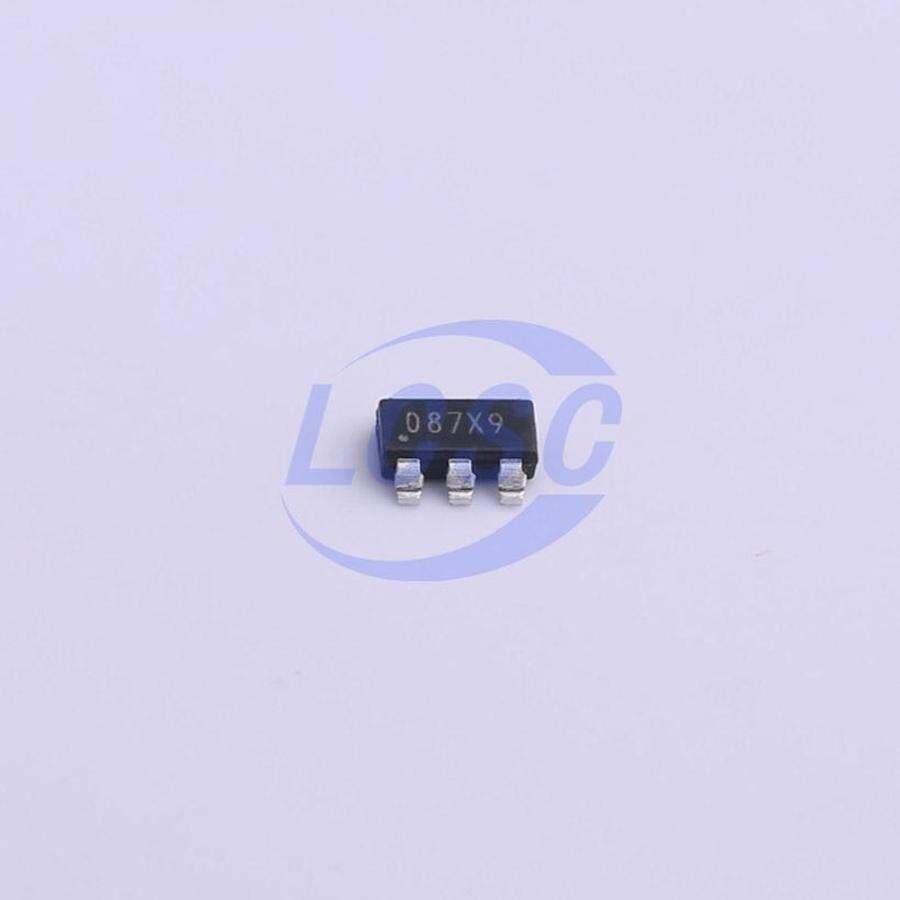 ZILLTEK ZTP7108T - 3