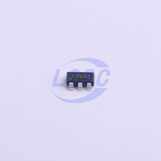 ZILLTEK ZTP7192KT - 3