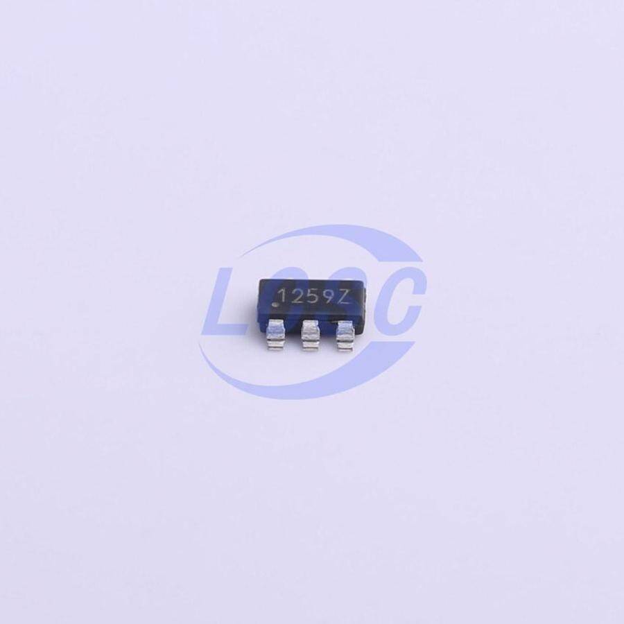 ZILLTEK ZTP7192KT - 3
