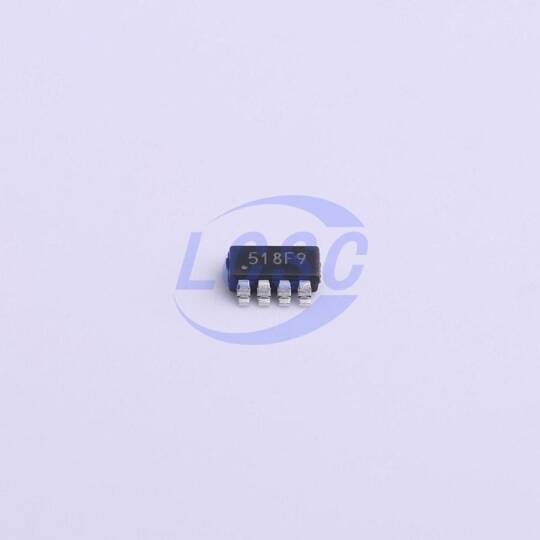 ZILLTEK ZTP7192MS - 3