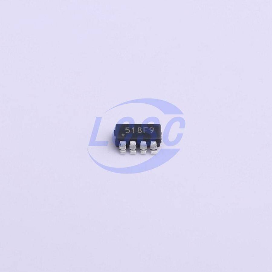 ZILLTEK ZTP7192MS - 3