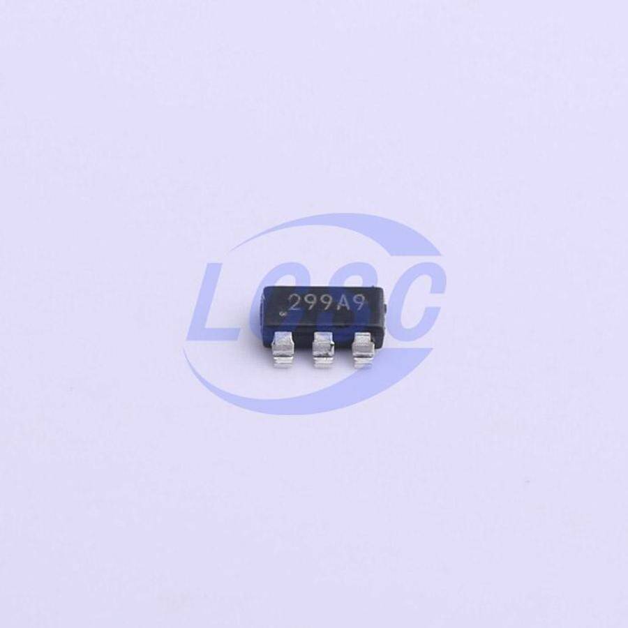ZILLTEK ZTP7192Y - 3